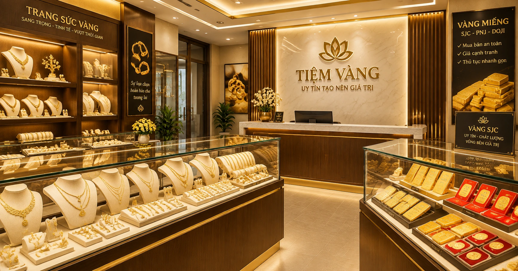 Giá vàng bảo tín mạnh hải hà đông cập nhật mới nhất hôm nay - image 2