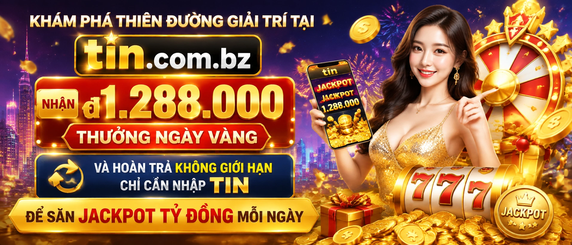 Bắn cá nhiều chủ đề