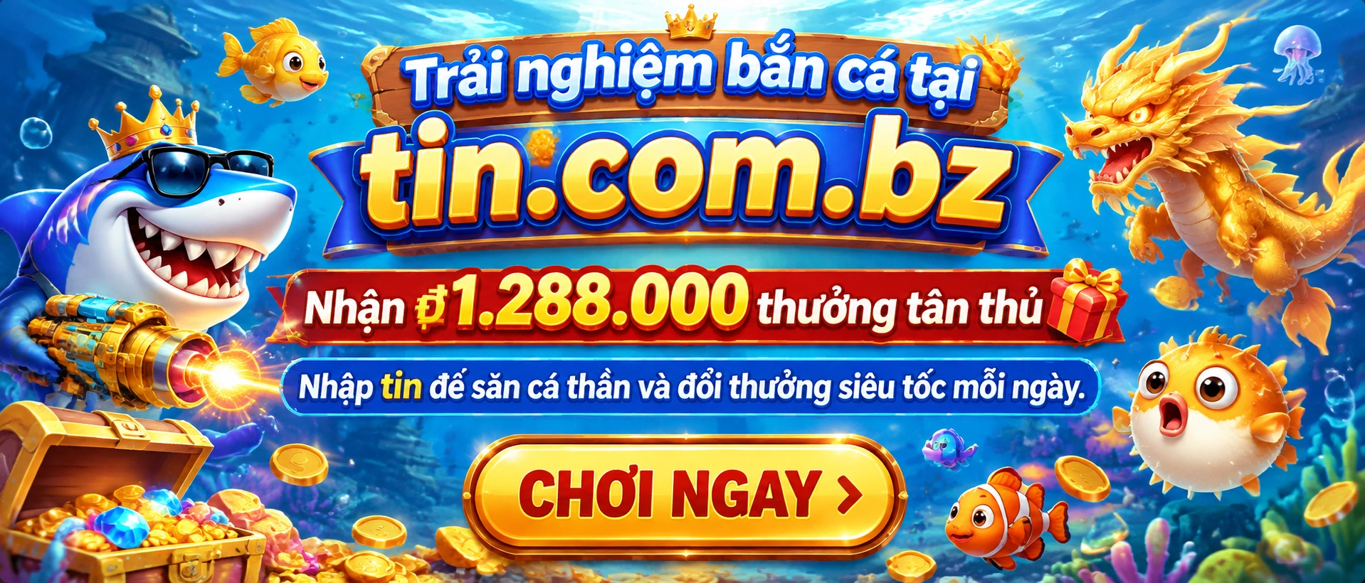Bắn Cá mobile experience trên điện thoại với giao diện danh mục rõ ràng