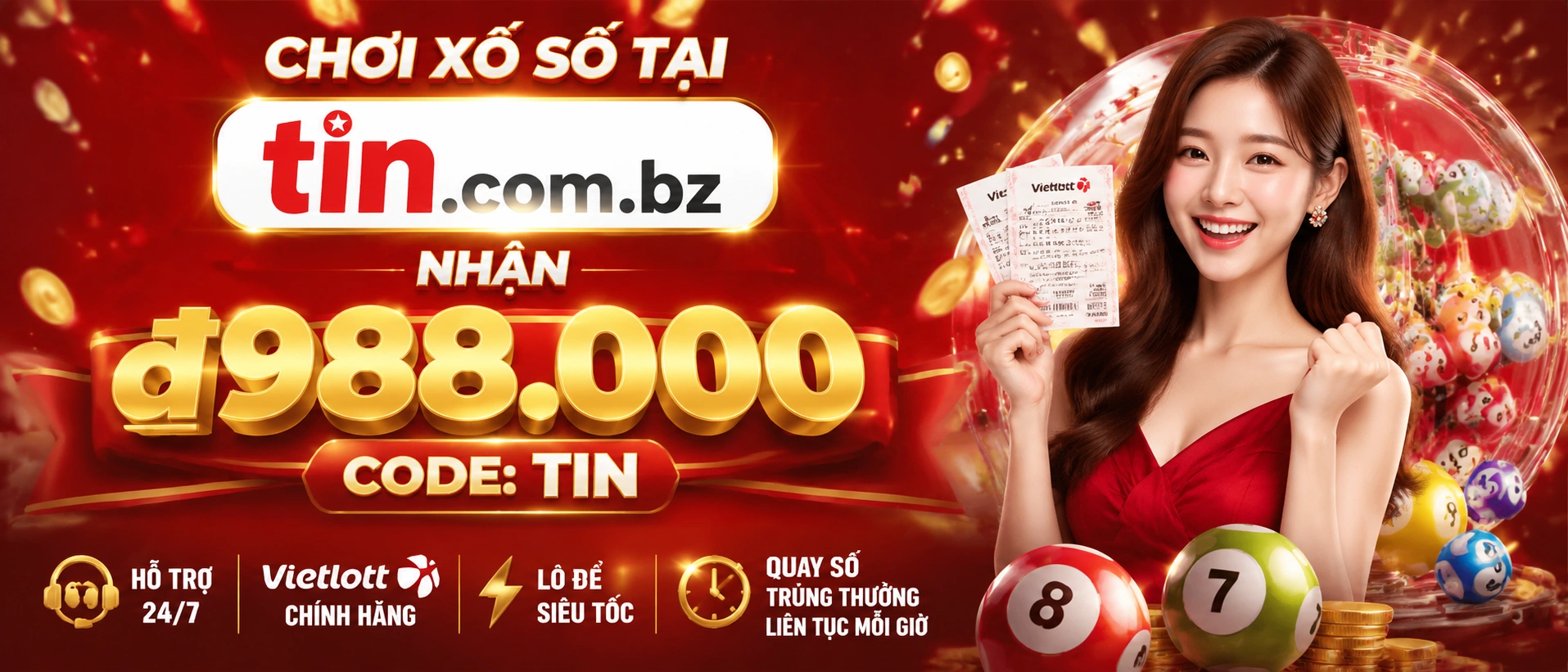 Tra cứu kết quả xổ số và thống kê theo khu vực